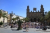 El Ayuntamiento de Las Palmas de Gran Canaria anuncia la apertura de las inscripciones de la LPA Trail